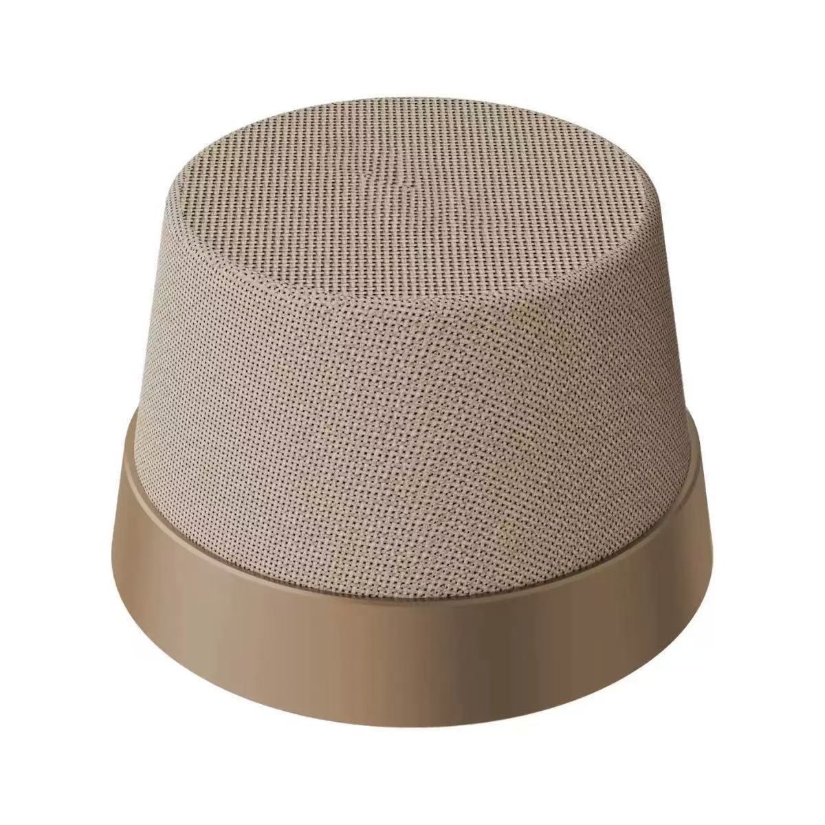 Magnetic Mini Bluetooth Speaker