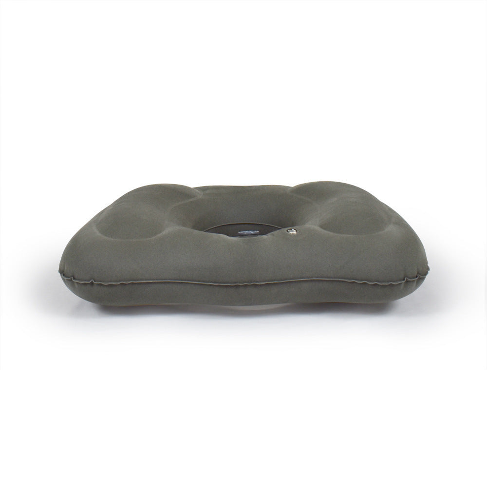 # PVC Inflatable Seat Cushion