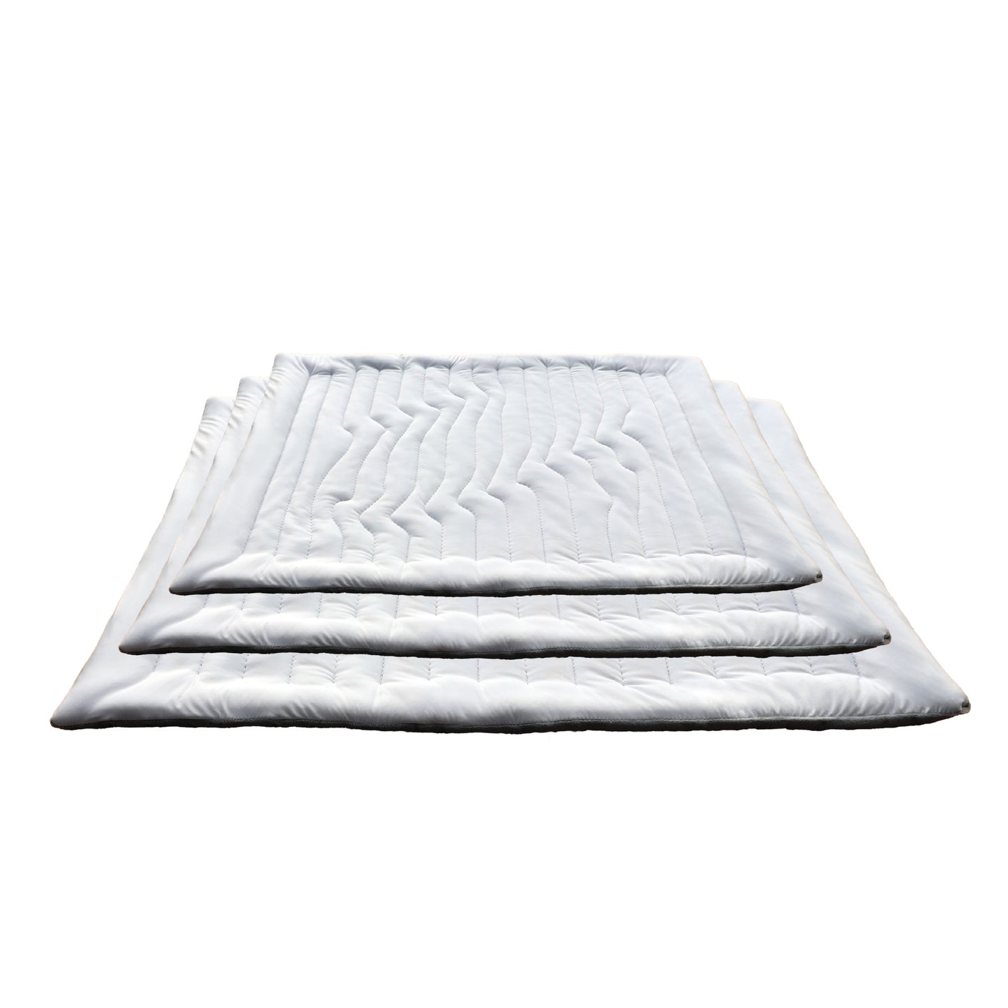 # Pet Summer Cooling Mat