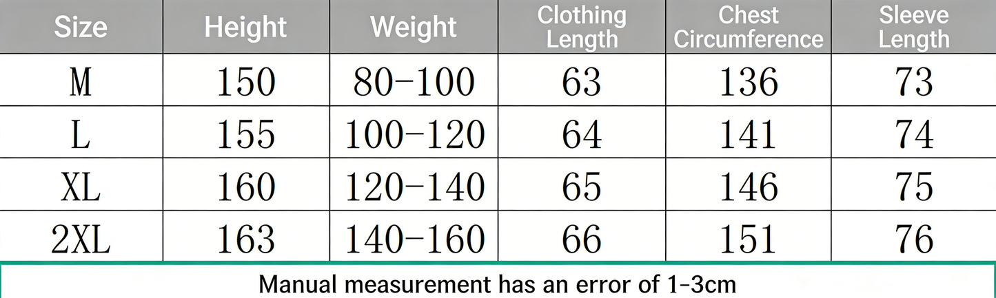 Women's Hooded Loose-fitting Thin Sun Protection Shirt