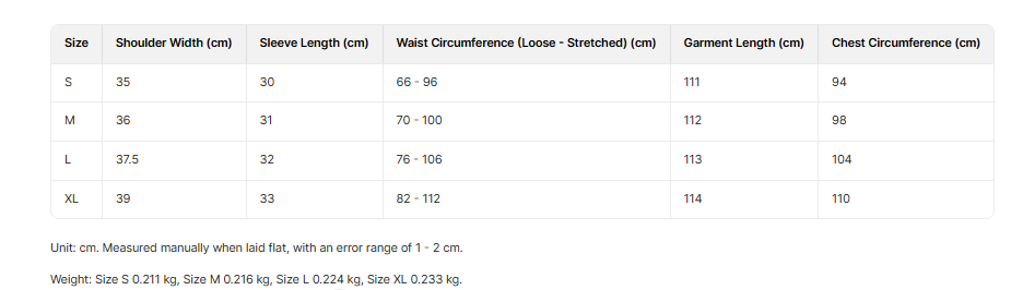 **Bohemian Beach Dress with a Waist Fit**