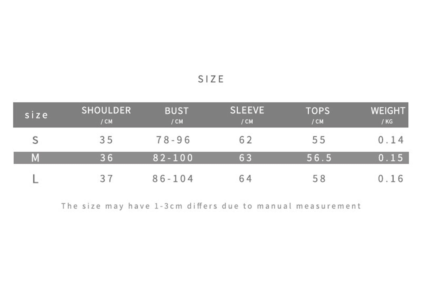 **Gold-stamped Long-sleeved Turtleneck Pullover Slim Fit T-shirt**