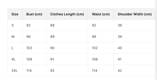 **Ruffle Sleeve V-Neck Loose-Waist Print Dress**