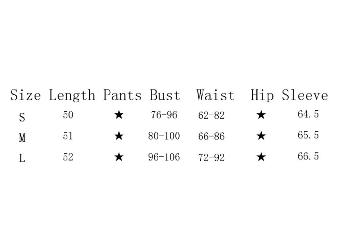 **Slim Fit Flare Sleeve T-Shirt Hot Girl Long Sleeve Base Layer**