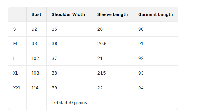 **Stylish Solid Color Short-Sleeved Double-Breasted Dress**