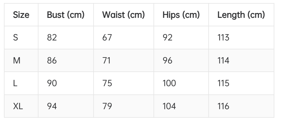 **Long-Sleeved, Hip-Wrapping, Fitted Dress**