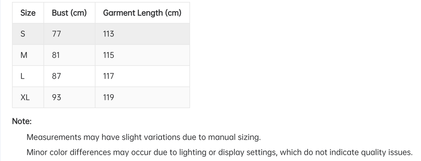 **Elegant Camouflage Print Sexy Slip Dress**