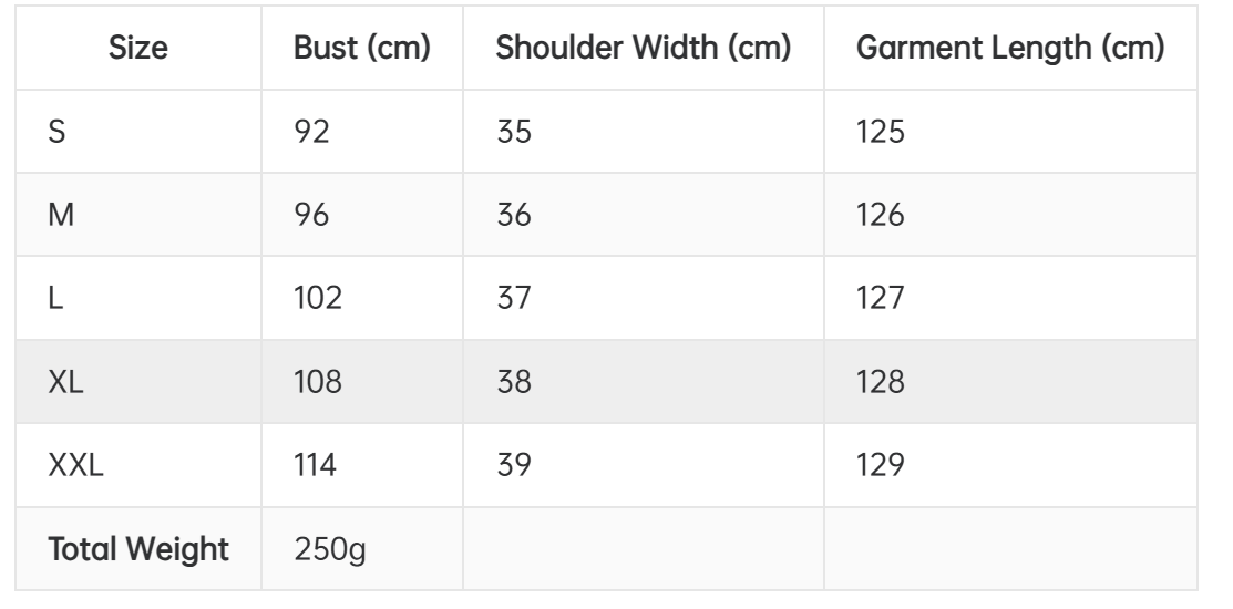 **Fashionable Floral Tie-Waist Dress**