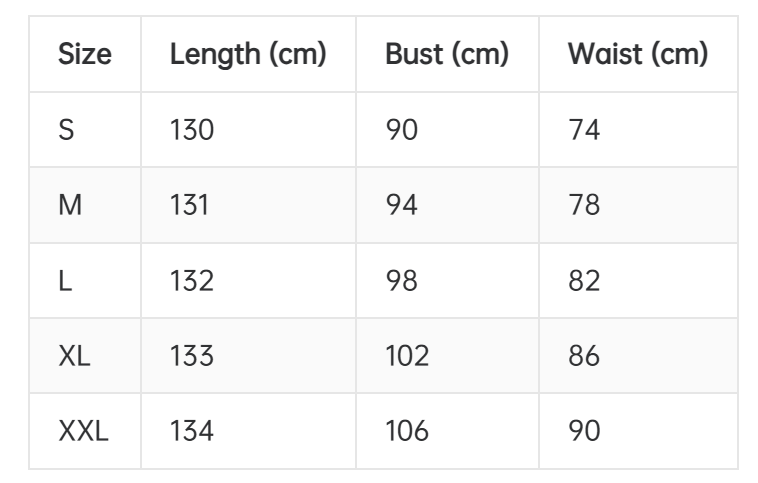 **Sexy Strapless Sleeveless Print Dress**