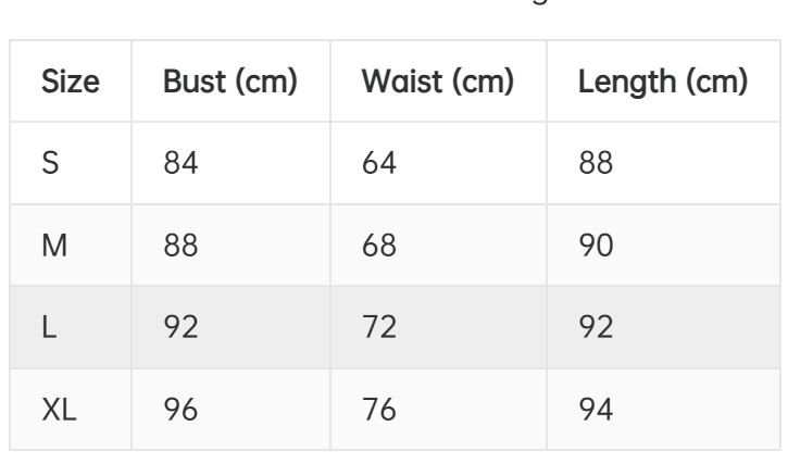 **Fashionable Printed Round Neck Sleeveless High-Waisted Mini Skirt**