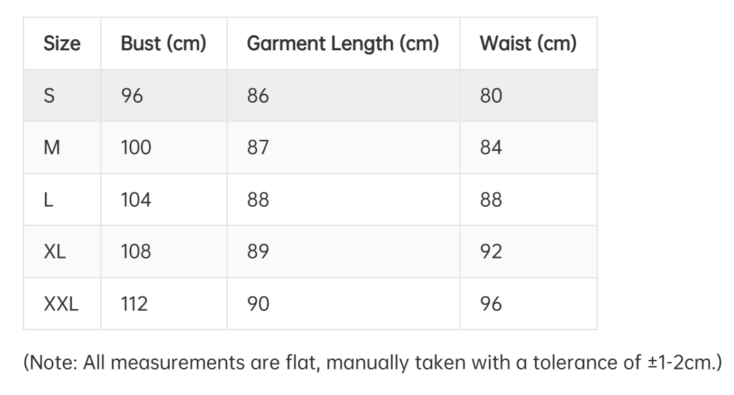 Party Solid Lace Short-Sleeved Bodycon Dress