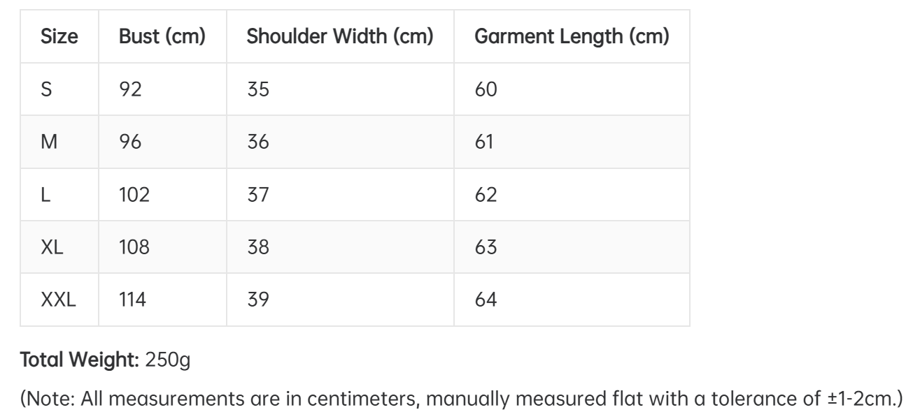 **Stylish Solid Color Roll-Up Sleeve Shirt, Single-Breasted, Long-Sleeved**