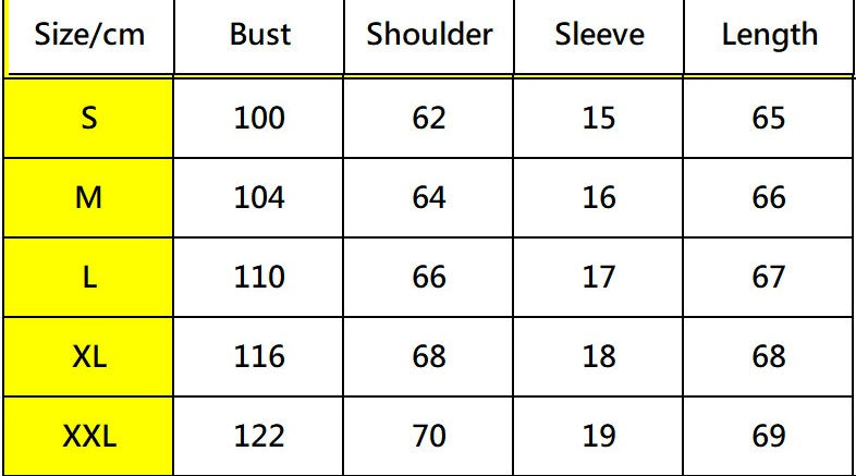 # Summer Collared Solid Color Casual Short-Sleeve Shirt