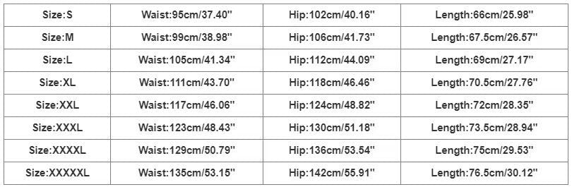 # Summer Women's Suspender Shorts Overall Jumpsuit