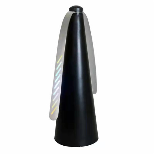Outdoor Multifunctional Fly Repellent