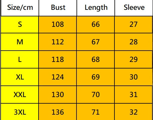# Button-Up Cotton Linen Women's Casual Short-Sleeve Shirt