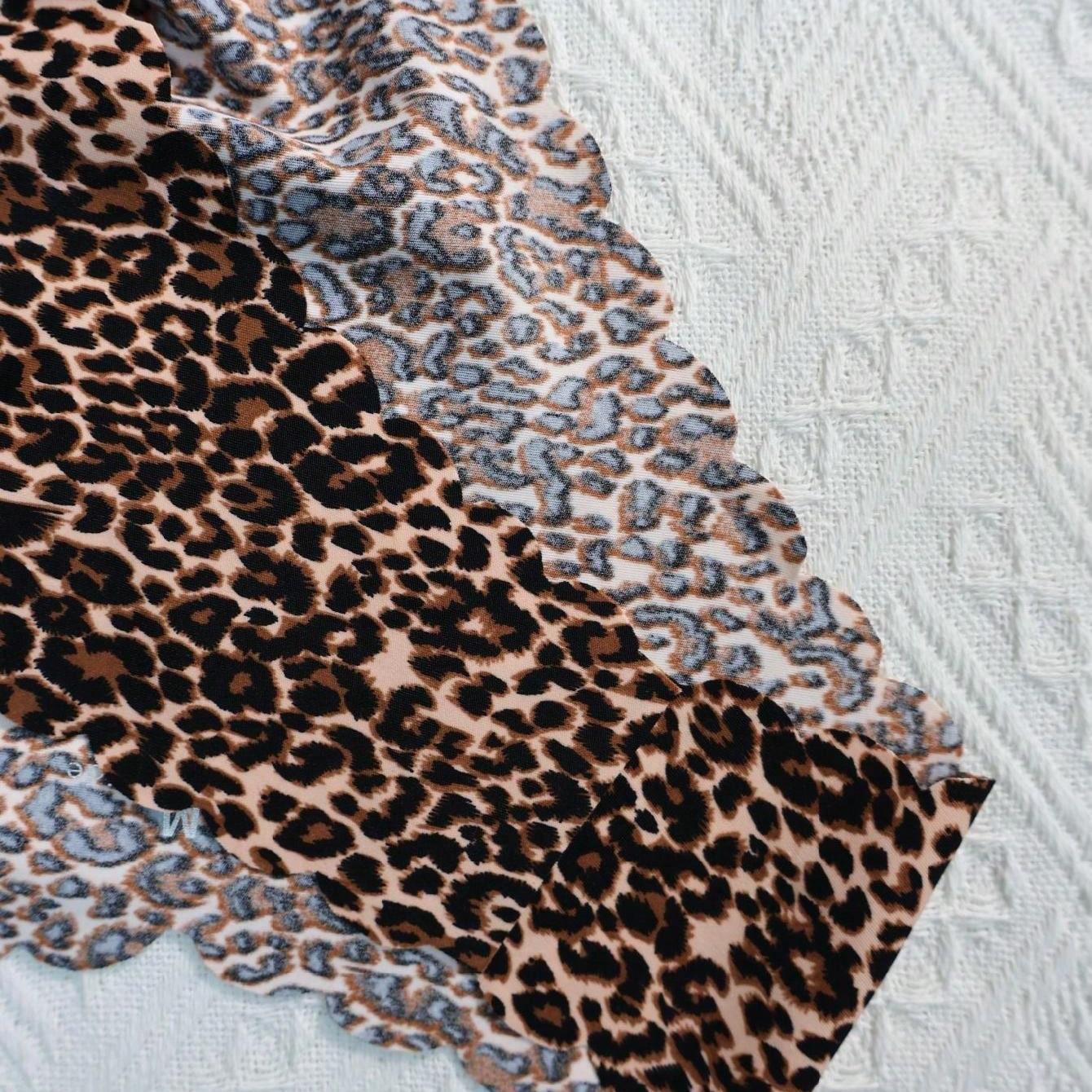 #10-pack - Women's Triangle Panties