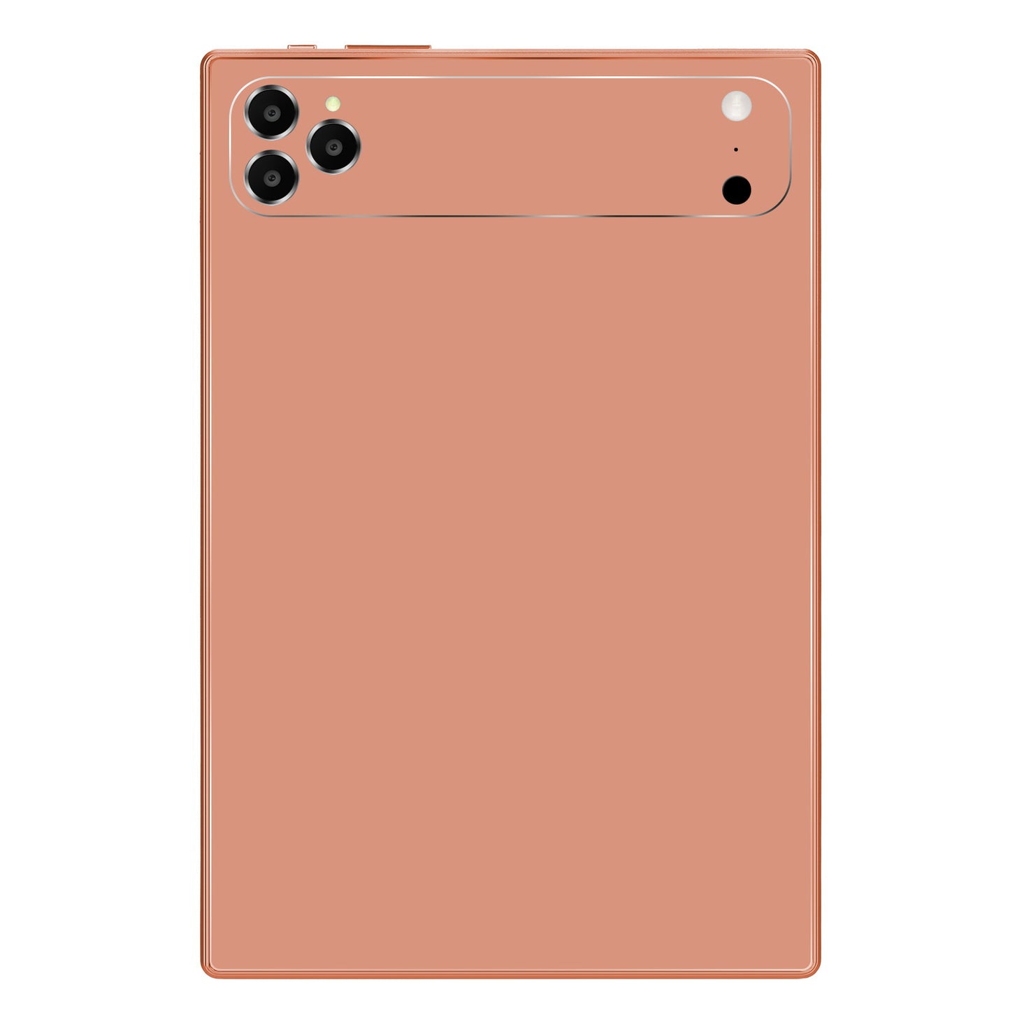 X17 Android Smart Tablet 10.1-inch WiFi Bluetooth Tablet