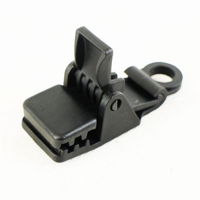 Outdoor Tent Canopy Windproof Clip