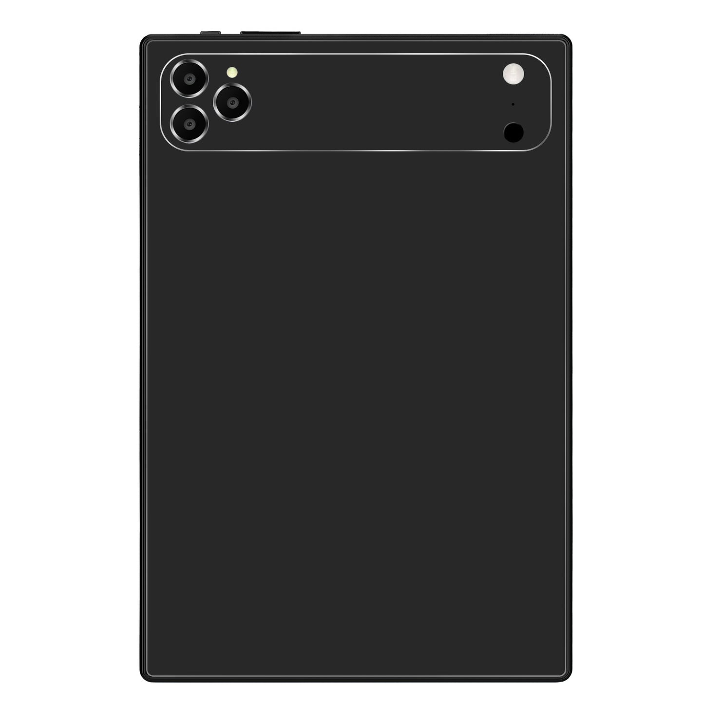 X17 Android Smart Tablet 10.1-inch WiFi Bluetooth Tablet
