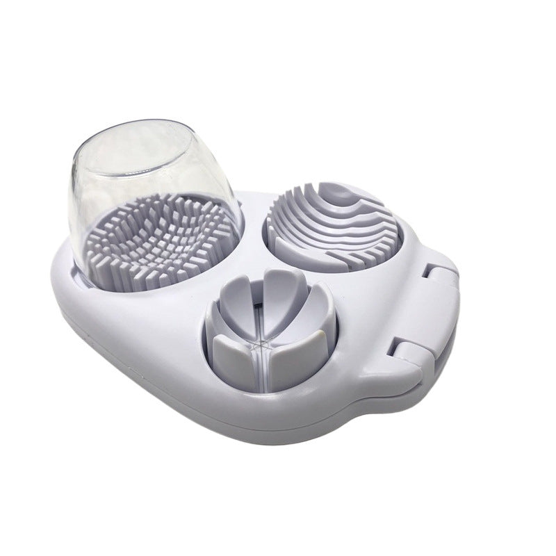 # Household 3-in-1 Multifunctional Egg Slicer