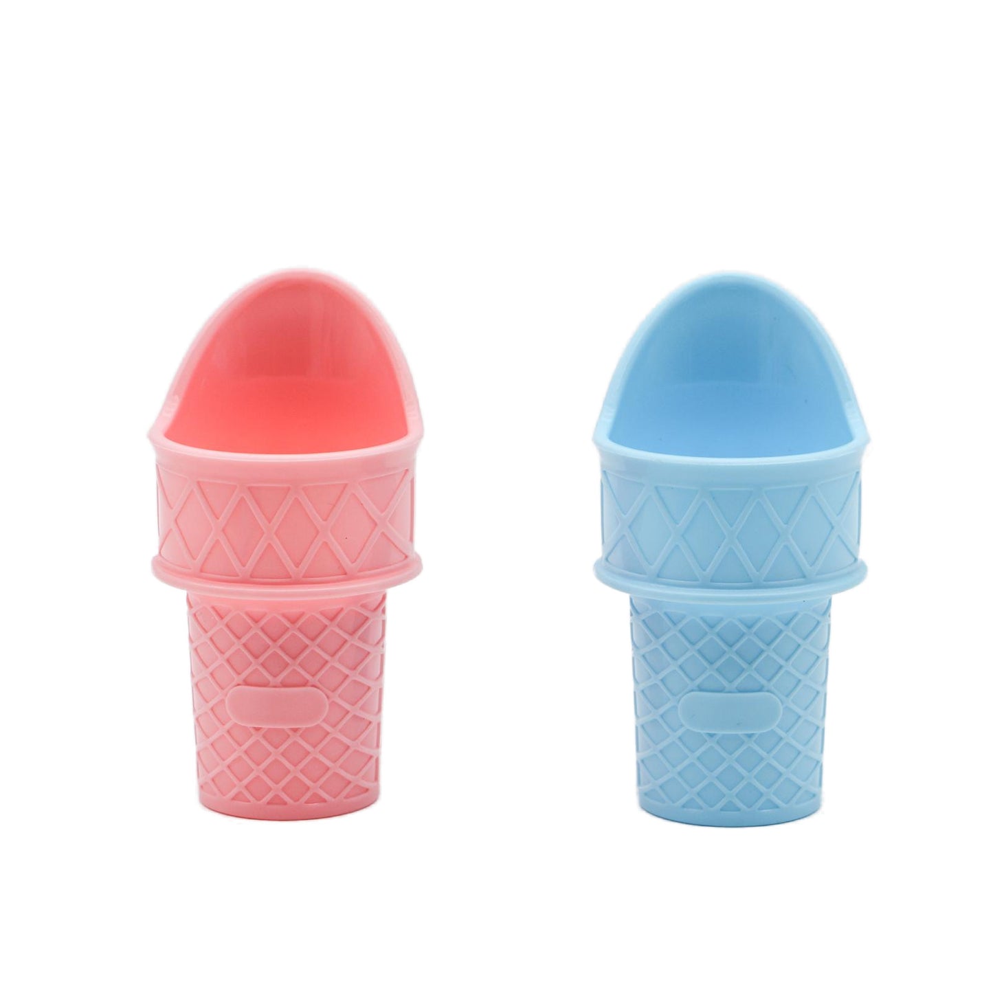 Ice Cream Cup Spoon/Ice Cream Scoop Holder