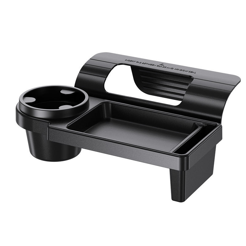 Car Cup Holder Phone Holder