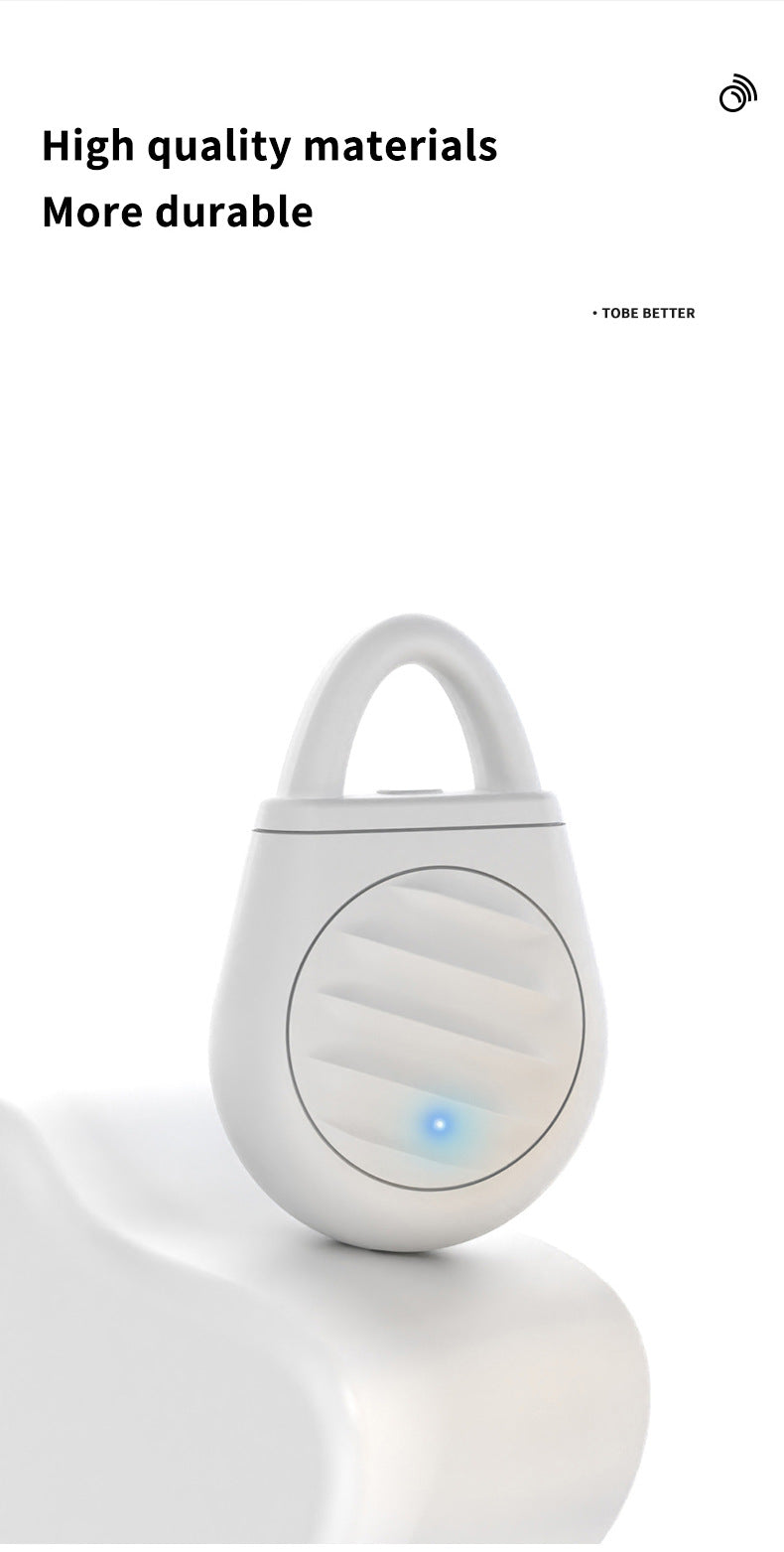 # Outdoor &amp; Home Ultrasonic Bird Repeller
