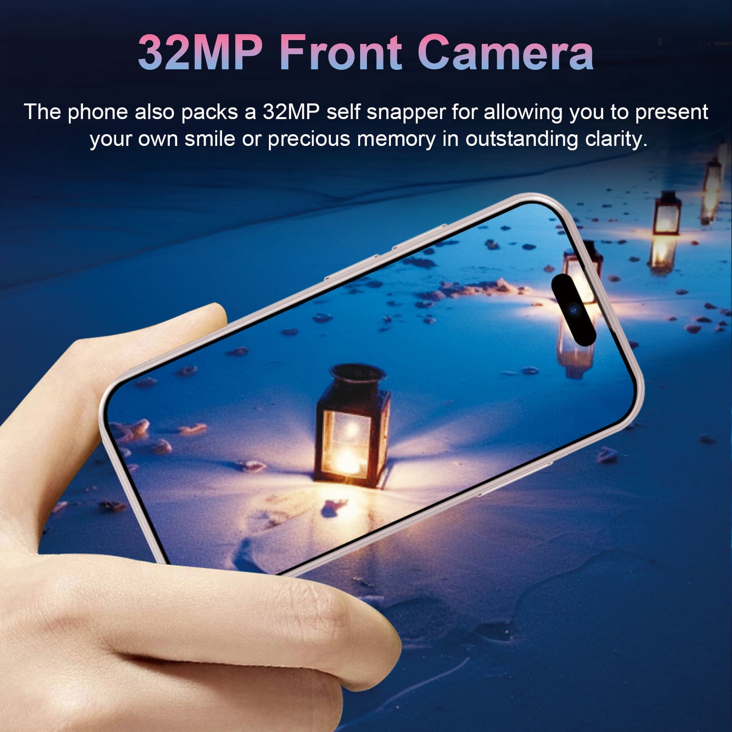 I17MINI Mini Smartphone