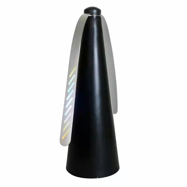 Outdoor Multifunctional Fly Repellent