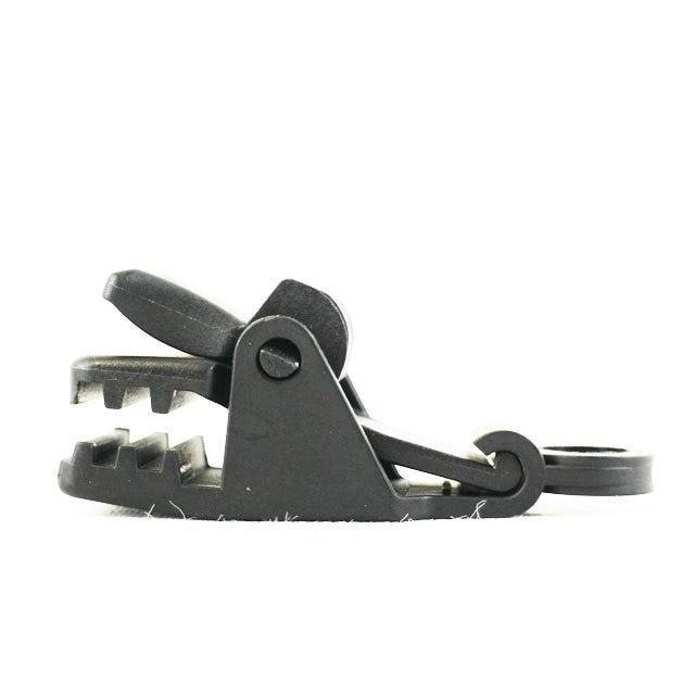 Outdoor Tent Canopy Windproof Clip