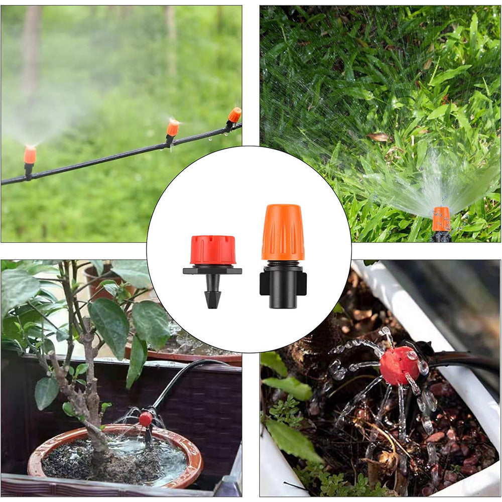 # DIY Automatic Watering Kit for Gardening 149 PCS