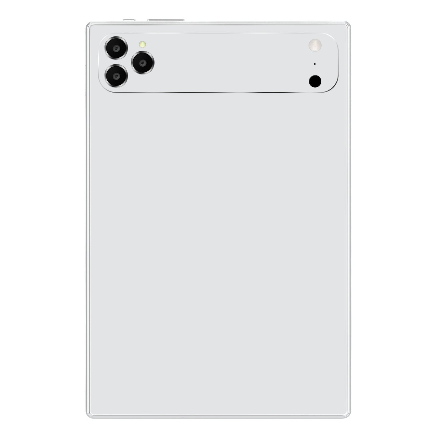 X17 Android Smart Tablet 10.1-inch WiFi Bluetooth Tablet