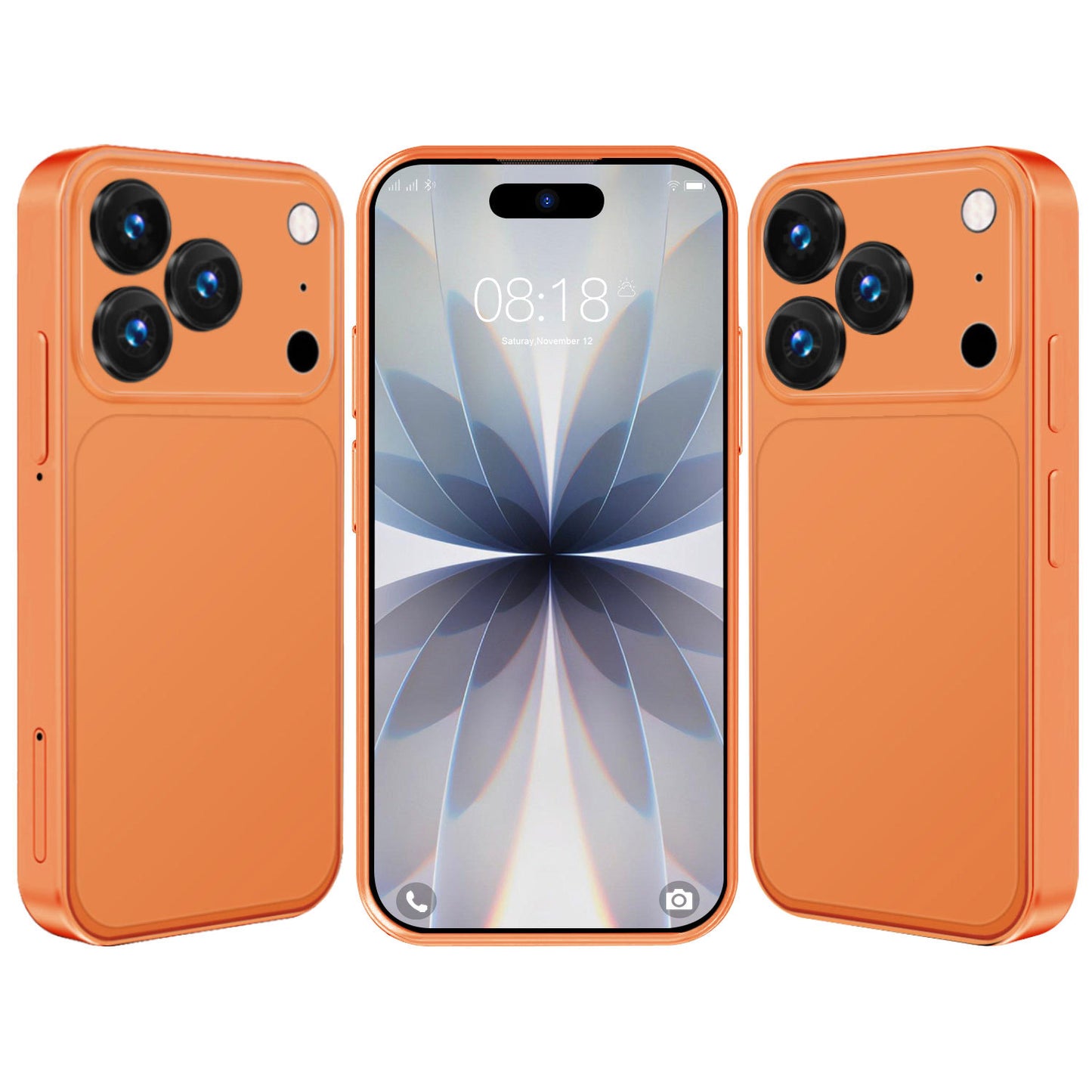 I17MINI Mini Smartphone