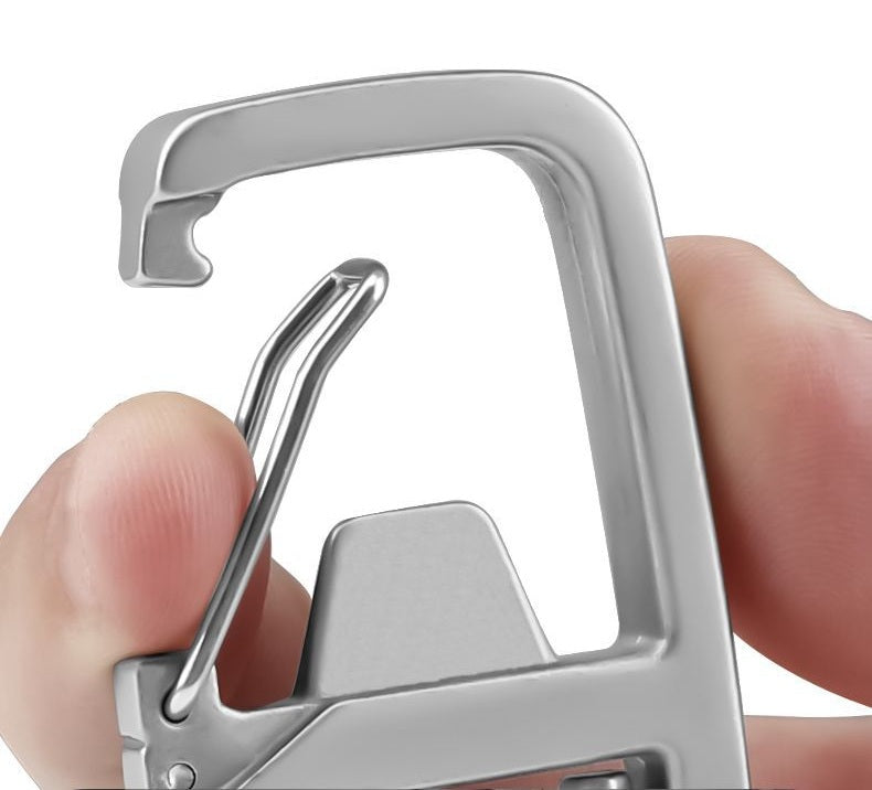 13-in-1 Universal Multi-Functional Tool
