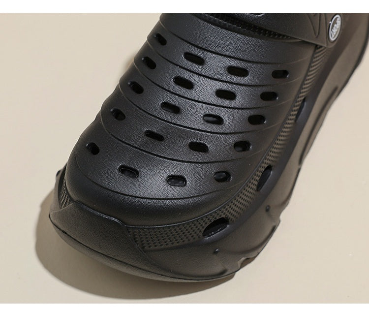 # Women's Platform  Sandals