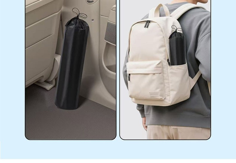 # Outdoor Folding Portable Emergency Toilet