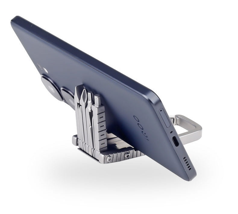 13-in-1 Universal Multi-Functional Tool
