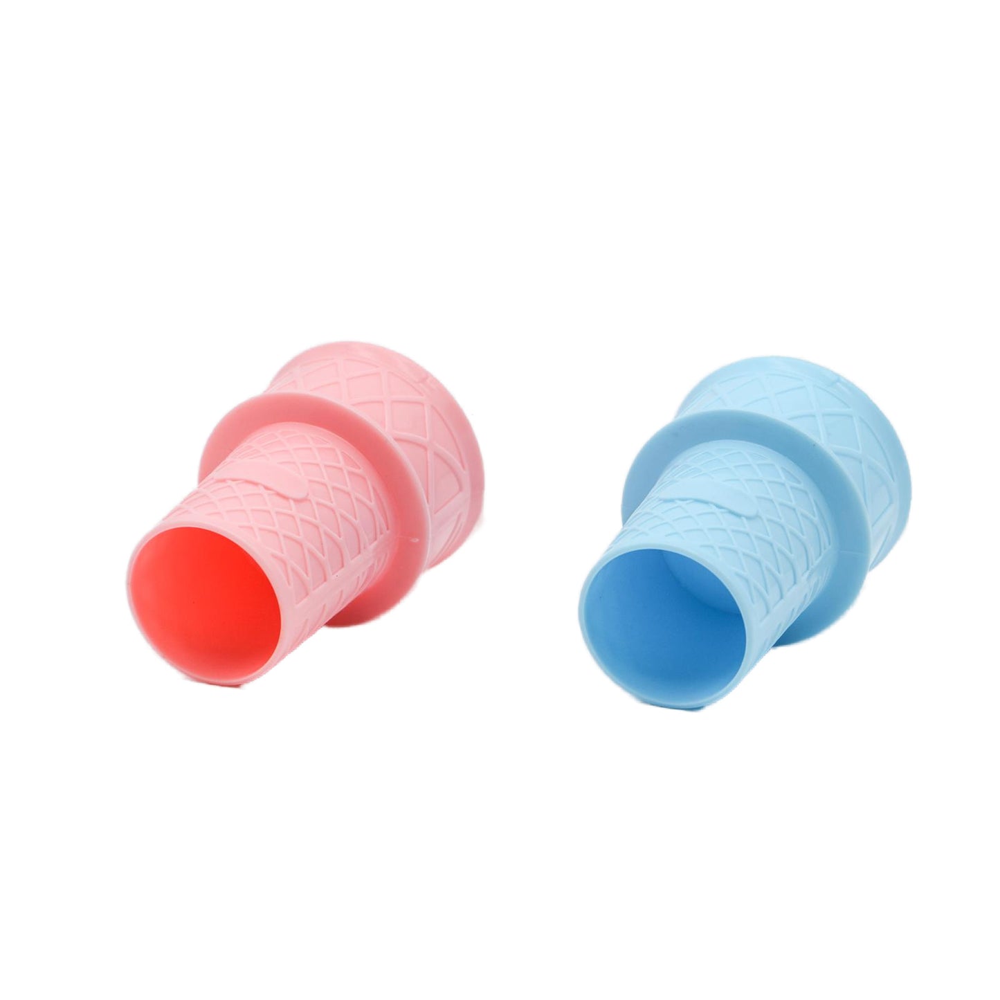Ice Cream Cup Spoon/Ice Cream Scoop Holder