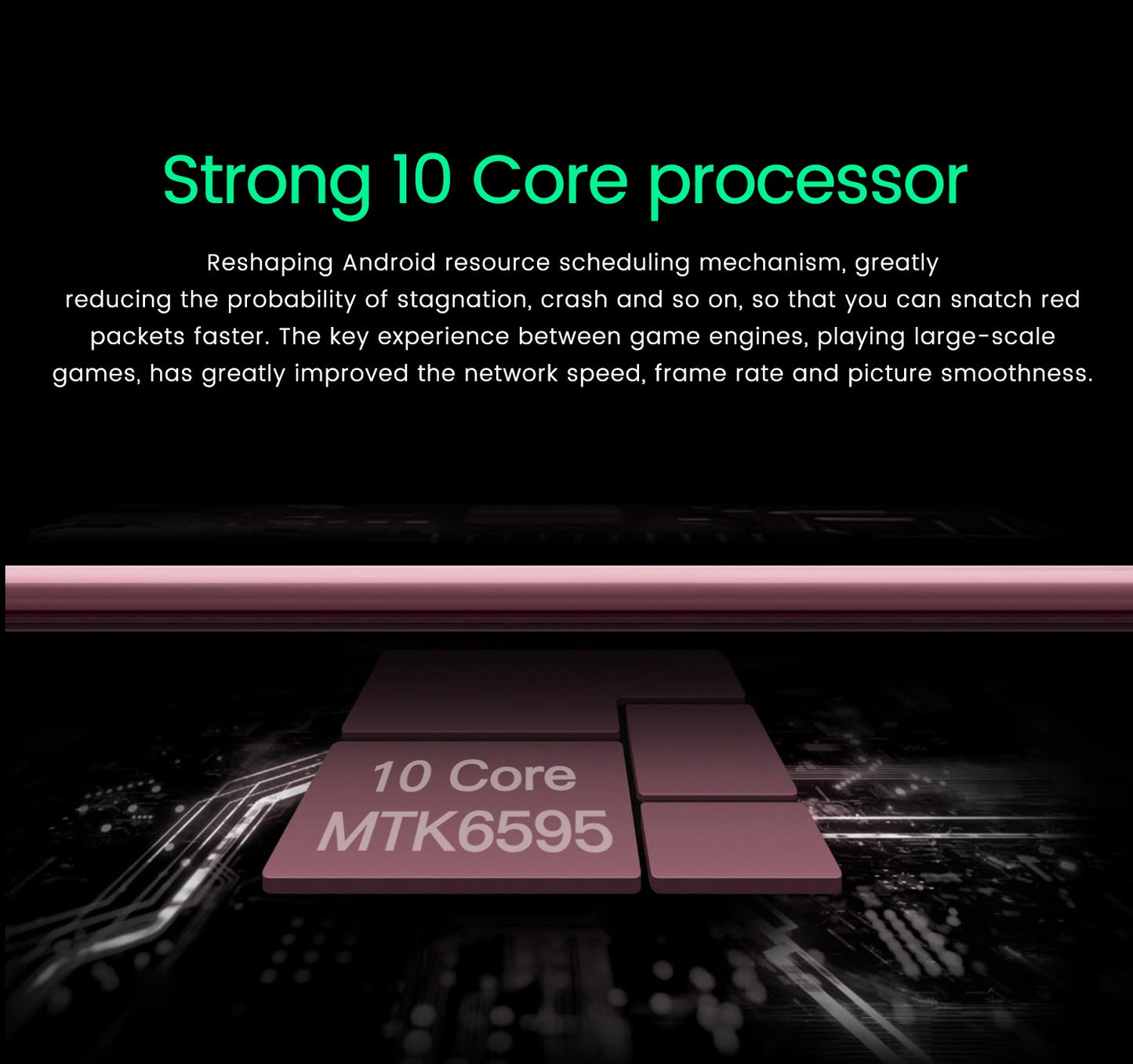 S22ultra Smartphone
