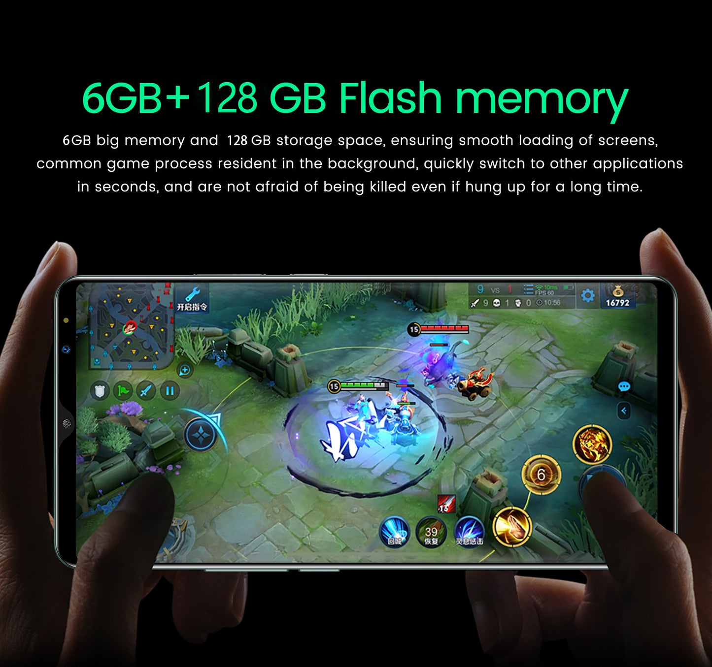S22ultra Smartphone