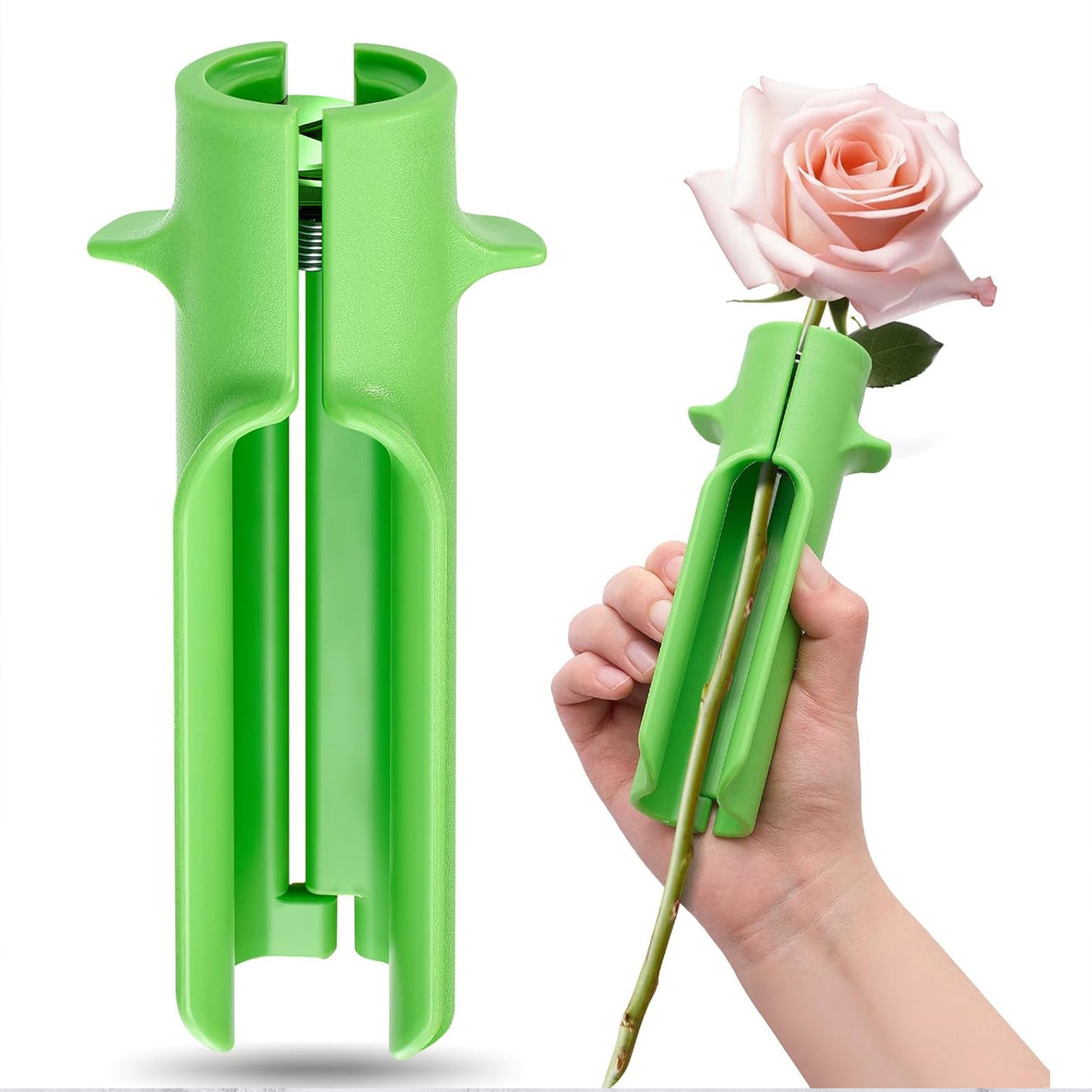 # Floral Rose Thorn Remover