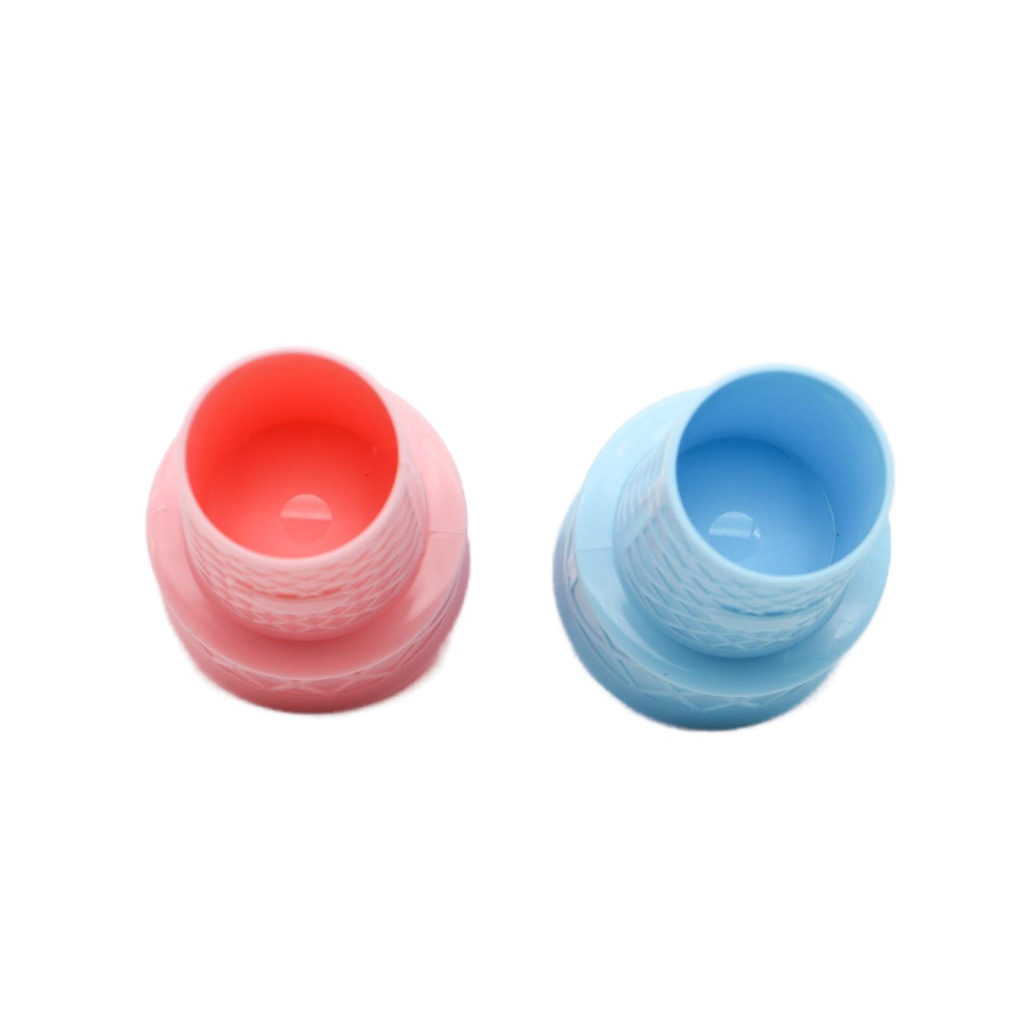 Ice Cream Cup Spoon/Ice Cream Scoop Holder