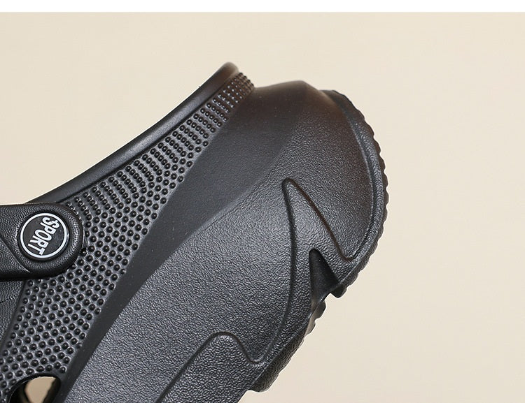 # Women's Platform  Sandals
