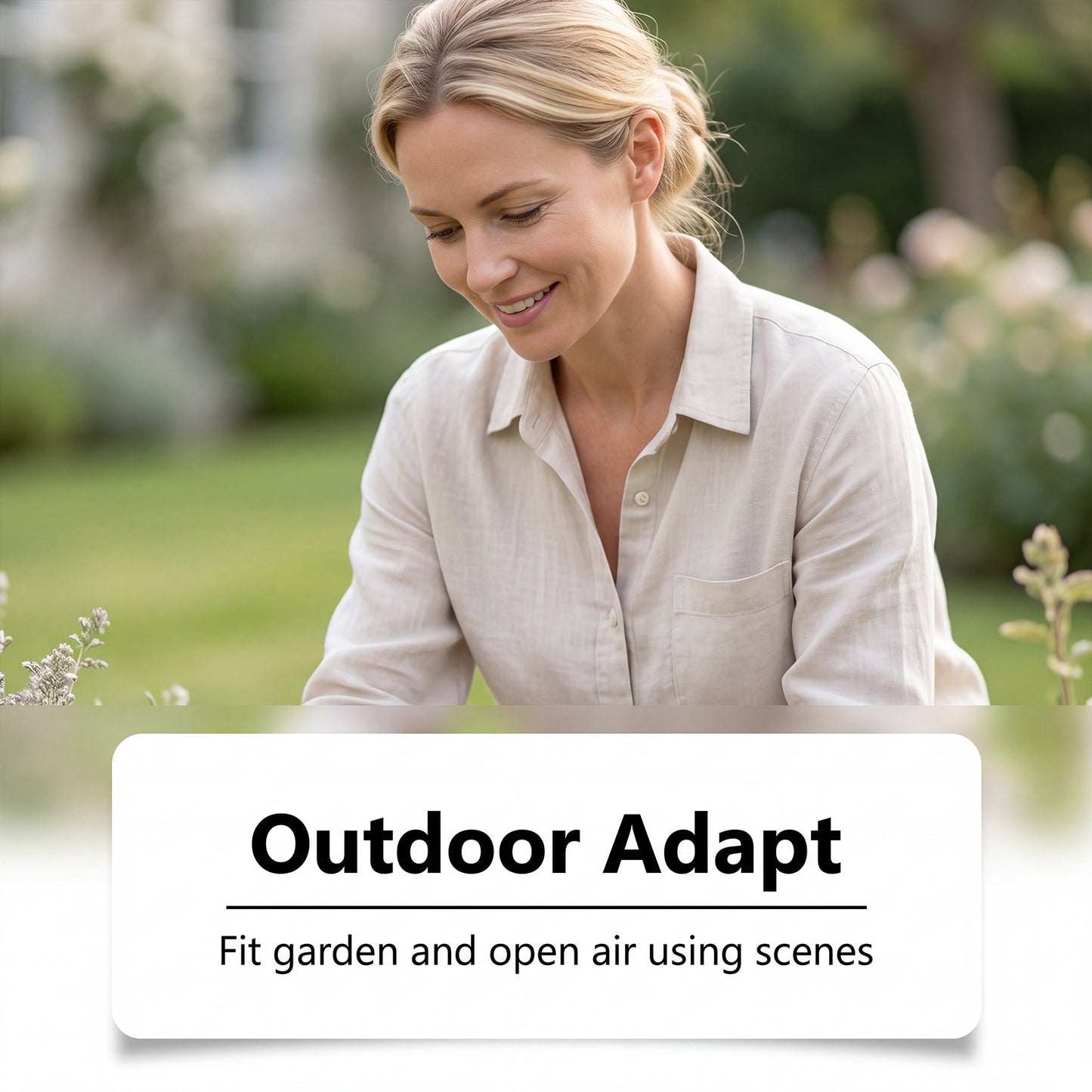 # Outdoor Multi-Purpose Galvanized Steel Landscape Pegs