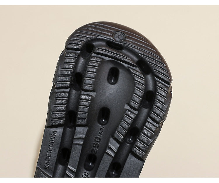 # Women's Platform  Sandals