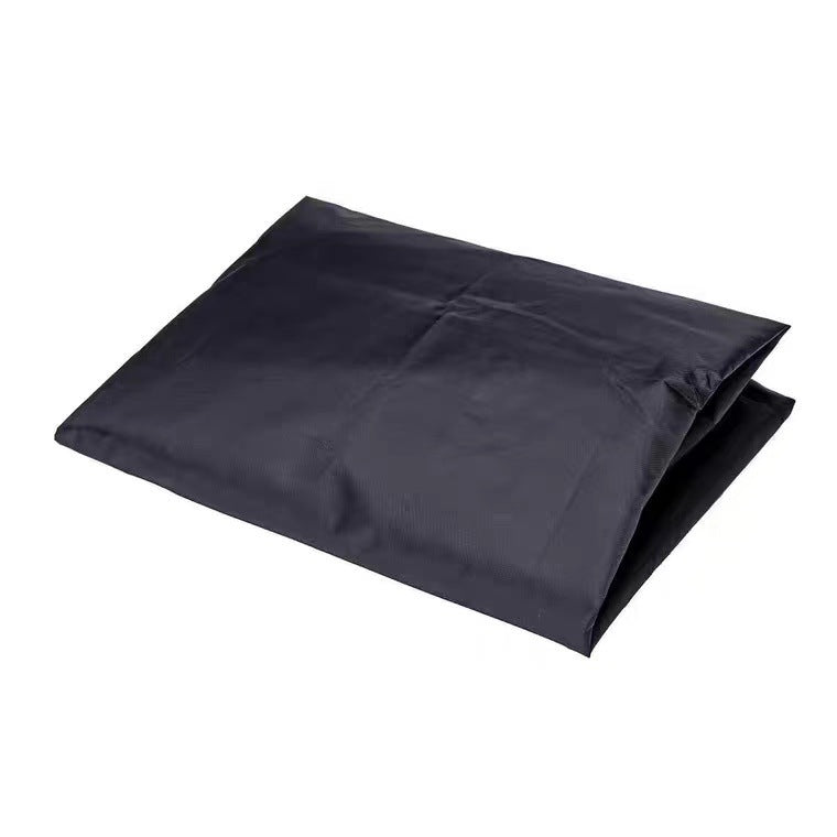 # Outdoor Hose Reel Protective Cover