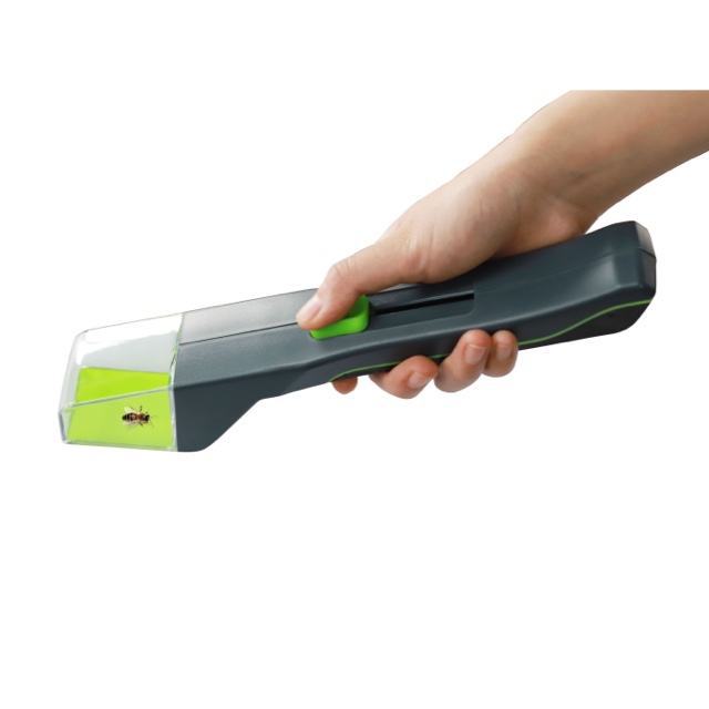 Handheld Portable Insect Trapper