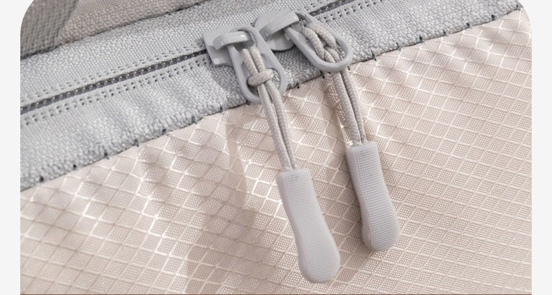 # Compression Travel Storage Bag Set (4 Pieces)