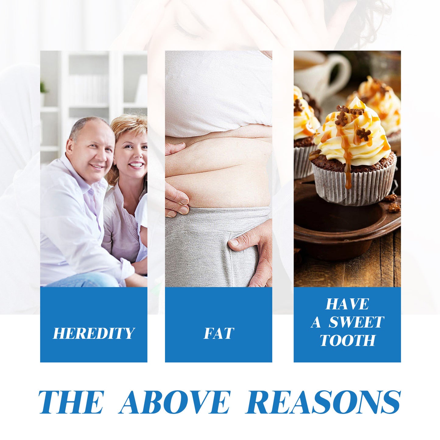 Body Care and Wellness Ring